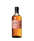 Nikka Coffey Grain Whisky, Japan