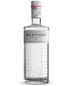 Botanist Dry Gin 375ml