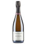 Pierre Paillard 'Les Maillerette' Blanc de Noirs Extra Brut Grand Cru, Bouzy, Champagne, France (750ml)