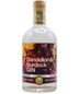 Pocketful of Stones - Dandelion & Burdock Gin