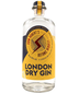 John Robert's - Botanic Request London Dry Gin (700ml)