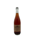 Eminence Road Farm Winery Pinot Noir Sparkling Rosé, 750ml