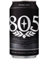 Firestone Walker 805 (24-12oz cans)