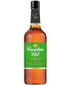 Canadian Club Apple Whisky