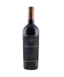 2020 Athenaeum Merlot Napa Valley 750ml