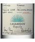 Casamigos - Blanco Tequila (50ml)