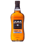Isle of Jura - 18 Year Single Malt Scotch