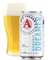 Avery Brewing - Nomadic Dreamer Hazy IPA (6 pack 12oz cans)