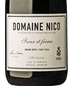 Domaine Nico - Pinot Noir Grand Pere (750ml)