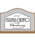 2020 Ferrari-Carano Chardonnay Reserve Carneros