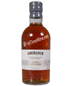 Aberlour Casg Annahm 96pf 750