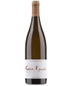 2016 Sarnin Berrux Saint Romain Blanc