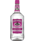 Fleischmann's - Vodka - Raspberry (1L)