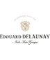 Edouard Delaunay Les Fremeirs Pommard