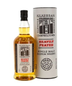 Kilkerran Scotch Single Malt Batch 5 Heavily Peated 750ml