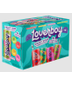 Loverboy - Vacay Vibes Variety Pack (8 pack cans)