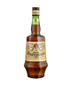 Montenegro Amaro Liqueur 46 Proof