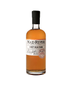 Mad River First Run Rum