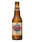 Coors Brewing Co - Coors Non-Alcoholic