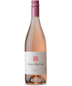 Sean Minor Vin Gris Rose 750ml