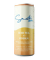 Smooth Water Iced Tea 4pk-12oz Cans