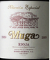 Bodegas Muga - Rioja Reserva Seleccin Especial (750ml)
