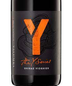 2021 Yalumba - Shiraz Viognier The Y Series