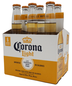 Corona Light 6 Pack (Bottles)