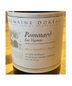 2019 Domaine Doreau Pommard Les Vignots