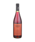 2015 Zorzal Pinot Noir Eggo Filoso Pinot Gualtallary 750 ML