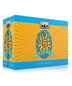 Bells Oberon Ale 12pk 12oz Can