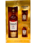 Dewars - Discovery Pack (750ml)