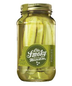 Ole Smoky Moonshine Pickles (750ml)
