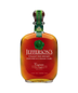 Jefferson's Straight Rye Whiskey Finished in Cognac Casks 750ml