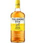 Tullamore Dew Whiskey Honey Irish 750ml