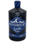 Hendrick's Lunar Limited Release Gin 750ml