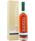 Penderyn - HTFW Exclusive - Madeira Single Cask #116-4 Whisky 70CL