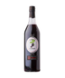 Combier Liqueur de Cassis 750ml