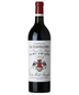 2019 Chateau La Gaffeliere - St. Emilion