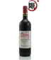 2019 Cheap Chateau Riffaud Bordeaux 750ml | Brooklyn NY