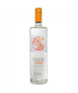 White Claw - Mango Vodka (750ml)