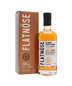 Flatnose 43% Blended Scotch Whisky