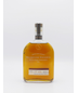 Woodford Reserve, 750ml