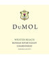 2021 DuMOL - Wester Reach Russian River Valley Chardonnay (750ml)