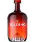 Solerno Blood Orange Liqueur 750ml