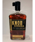 Knob Creek - Magruder's Single Barrel Bourbon