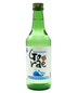 Gorae - Original Soju (375ml)