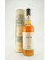 Oban West Highland Single Malt Scotch Whiskey 750ml