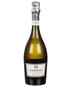 Gambino Prosecco Doc NV 750ml