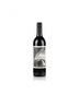 2021 Clif Family "The Climber" Red Blend Napa Valley